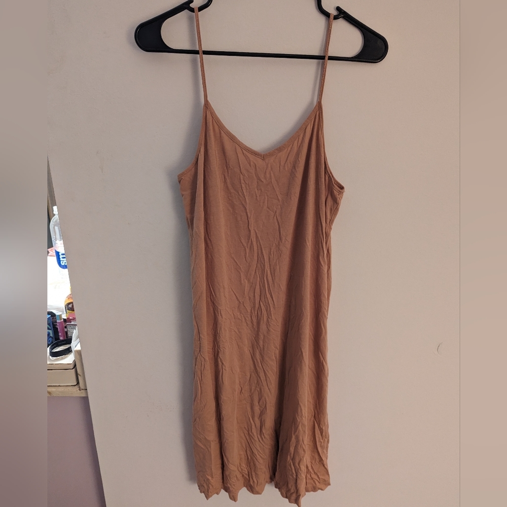 Honeydew intimates small nightgown